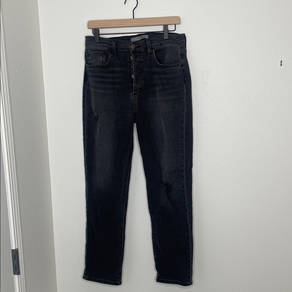 Joe's Jeans The OG Heirloom Jeans In Faye